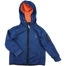Ted Baker Boys Age 3-4 Full