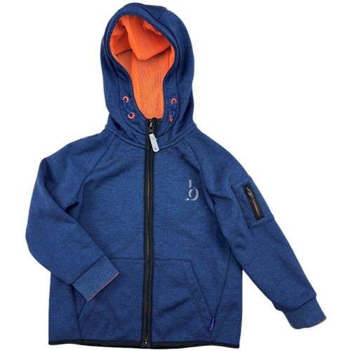 Ted baker boys - baker,