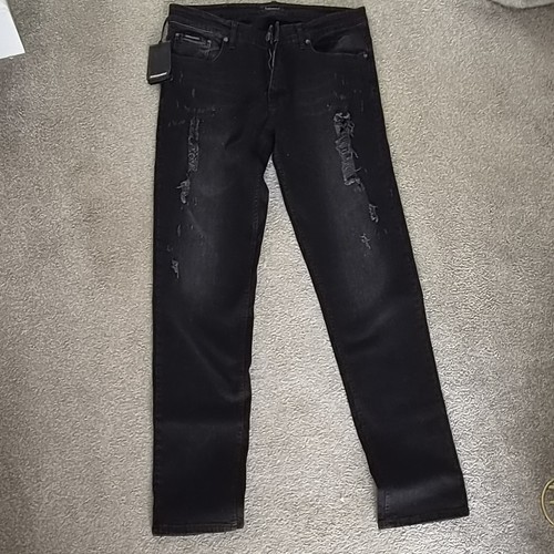 Dsquared2 jeans men w34 - jeans, men’s