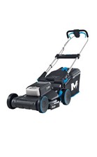 Mac Allister Rotary Lawnmower