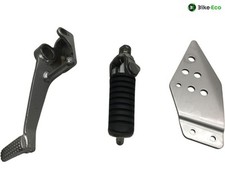 Pedal Brake KAWASAKI Z 750