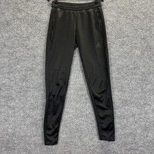 Adidas Track Pants Mens XS