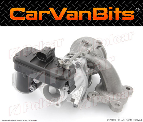 For daihatsu copen - for, l880