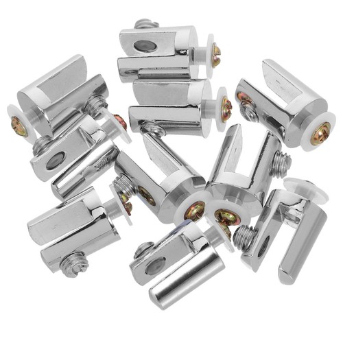 Pcs mirror mounting - ,
