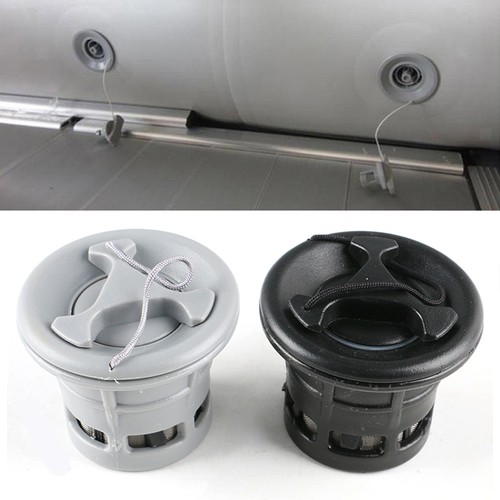 Universal inflatable boat air - universal,