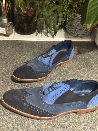 Barker creative collection two - barker,