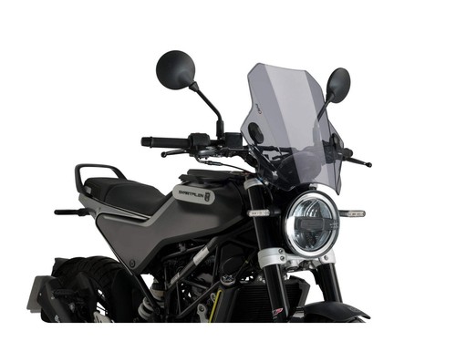 Puig bat screen windshield - puig,
