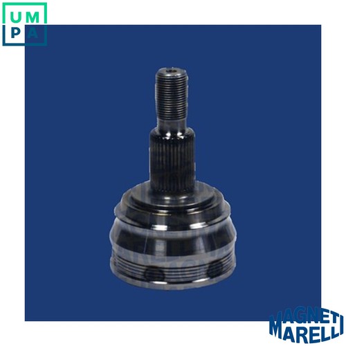 Joint kit drive shaft - joint,