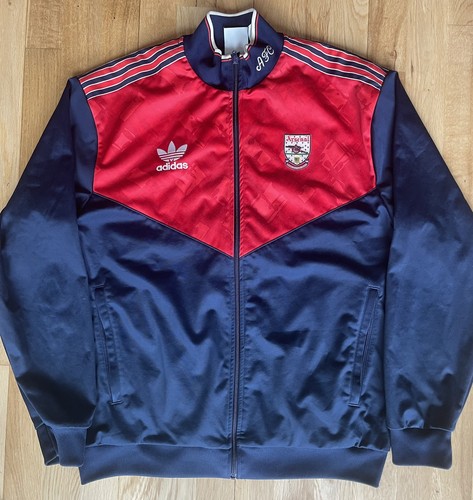 Official arsenal adidas - official,