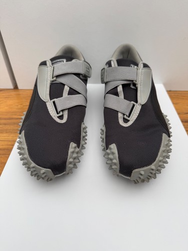 Puma mostro prime - puma, and