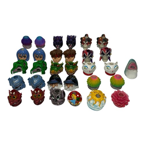 Vintage aadlp novelty - aadlp,