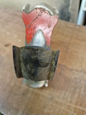 Spindle Moulder Cutter Block