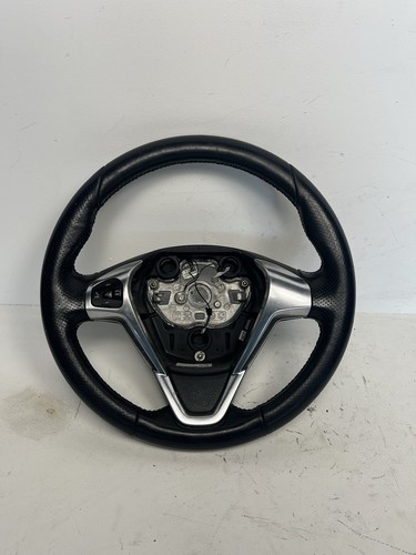 Ford fiesta mk7 - ford,
