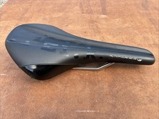 Fizik antares kium - vs, rails