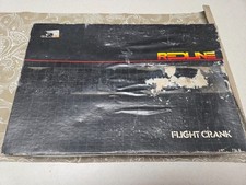 Redline Single Pinch 401