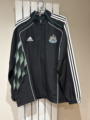 Newcastle united urban - urban, purist