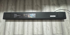 Sony All-in-One Soundbar HT-A5000 450W 5.1.2ch Built-In Subwoofer Dolby Atmos