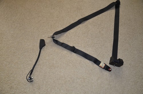 Wingard inertia seat - inertia,