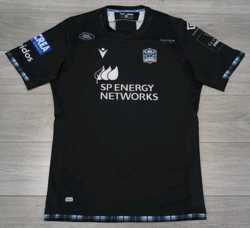 Glasgow warriors rugby - glasgow,