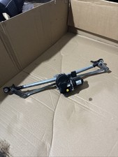 Sport l461 front - rr,