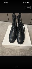 Russell & Bromley Brand New