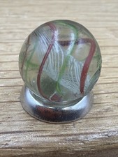 Played Antique handmade