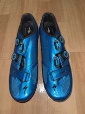 Specialized works road shoes - s-works,