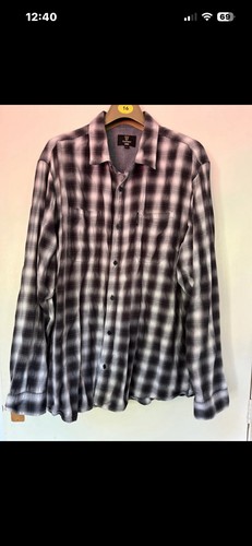 Guinness men short sleeve - short,