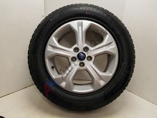 Ford Kuga MK3 19-26 17 Inch