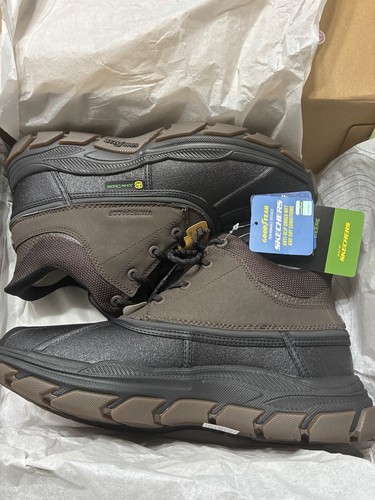 John deere skechers - john,