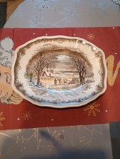 ''SHAKESPEARE'S SONNETS'' 8''