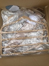 Yoy Mangano’s Huggable