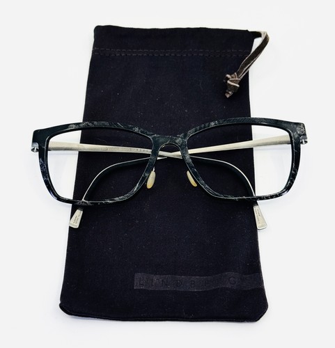 Lindberg acetanium 1135 - lindberg,