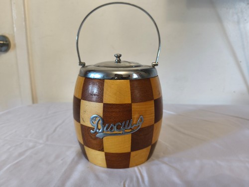 Ice bucket cooler - cooler, chiller