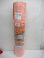 Schluter-Ditra DITRA5M, 3'3" x