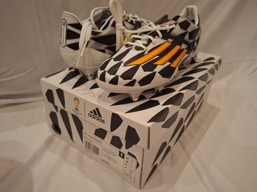 Adidas f50 adizero - f50,