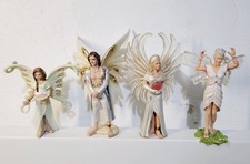 Schleich Bayala Fairy Wedding