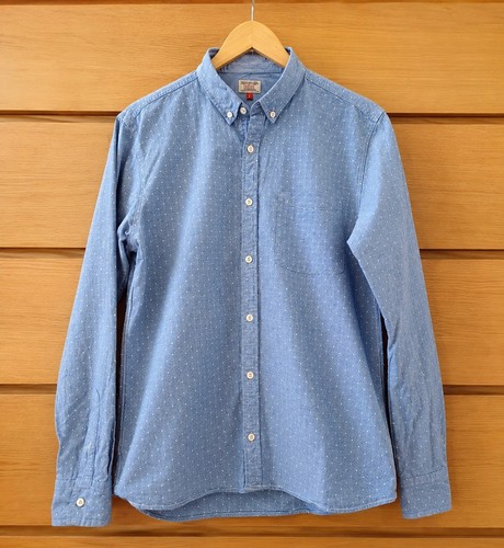 Next mens long sleeve - sleeve, shirt