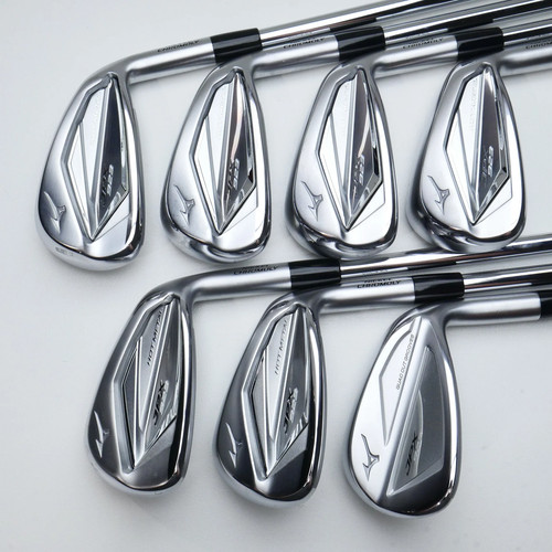 Used mizuno jpx - used, hot