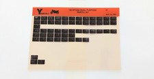 Yamaha Enduro XT 125 J PARTS