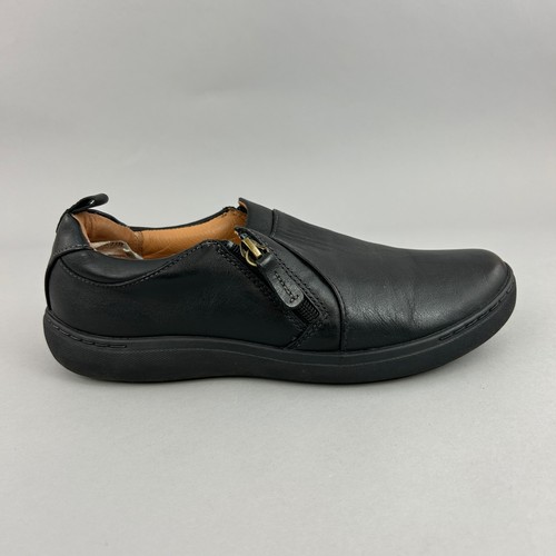 Clarks shoes size uk6 - shoes,