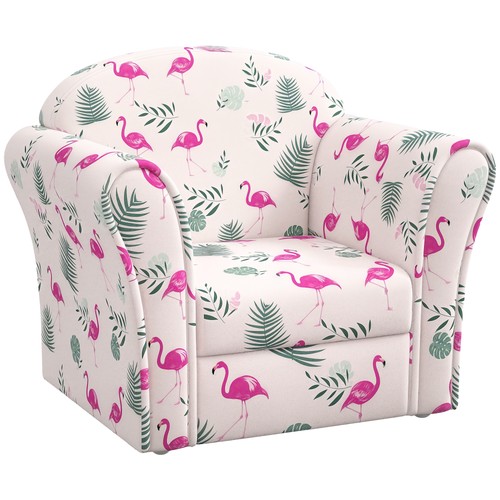 Aiyaplay kids armchair toddler - aiyaplay,
