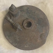 INDIAN CHIEF 40-42 BACK BRAKE