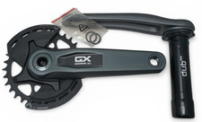 Sram GX Eagle T-Type Crankset