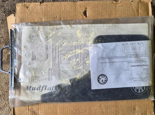 Vauxhall astra mk4 genuine - vauxhall, g