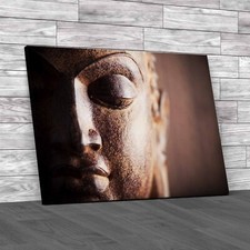 The Essence Of Serenity