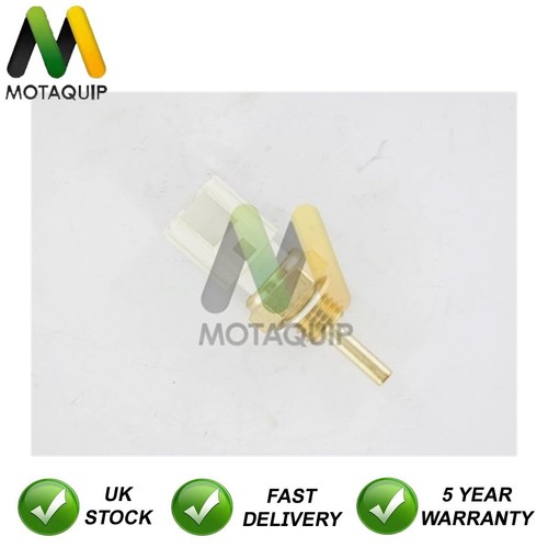 Coolant temperature sensor - coolant,