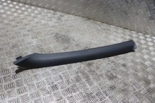 FORD FIESTA MK8 ST NSF FRONT