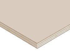 Matt Cashmere Light Weight