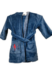 My First Years Super Hero